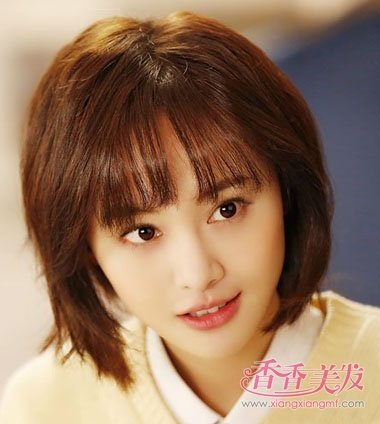 2017�����ﶬ���ж̷����� ��̷���ô����Ů��װʱ���·�