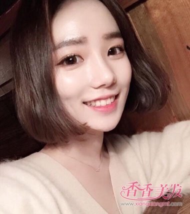 2017�����ﶬ���ж̷����� ��̷���ô����Ů��װʱ���·�