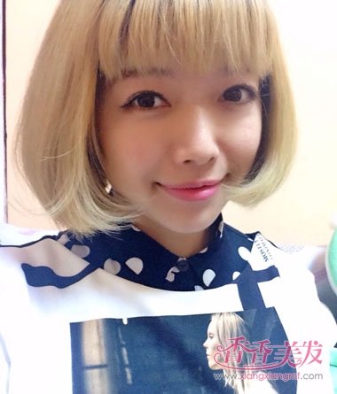 2017�����ﶬ���ж̷����� ��̷���ô����Ů��װʱ���·�