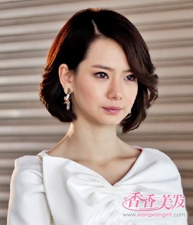 �ʺϸ߸��̷��ķ�װ �̷�Ӧ����ô�����·�