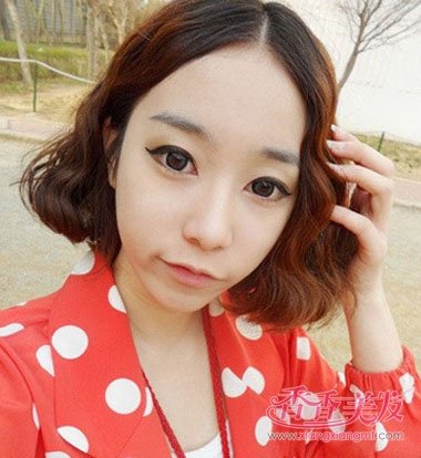 �ʺϸ߸��̷��ķ�װ �̷�Ӧ����ô�����·�