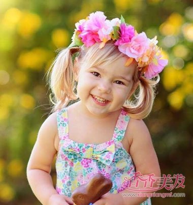 С������������ ���ּ򵥵ı�������