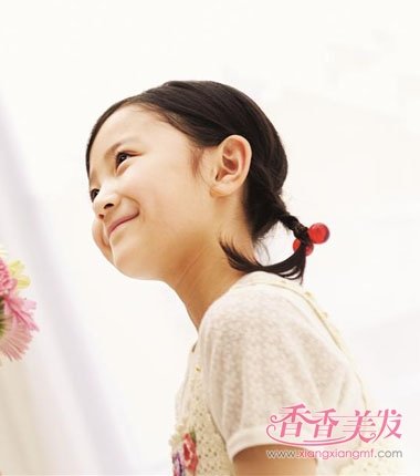 С������������ ���ּ򵥵ı�������