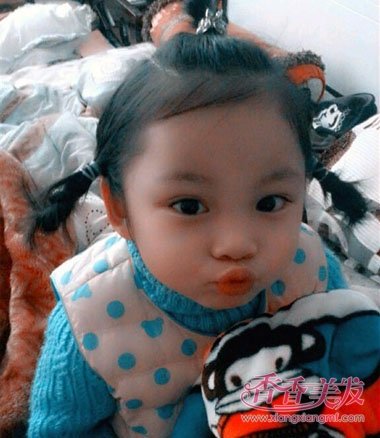 С������������ ���ּ򵥵ı�������