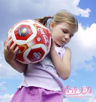 С������������ ���ּ򵥵ı�������