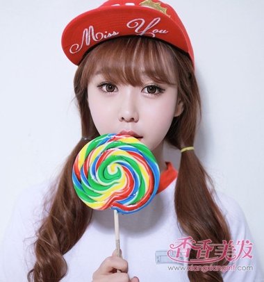 2017�궬�����ʱ������ͼƬ ѧ���������������򵥷���