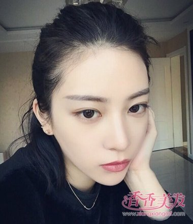 2017�궬�����ʱ������ͼƬ ѧ���������������򵥷���