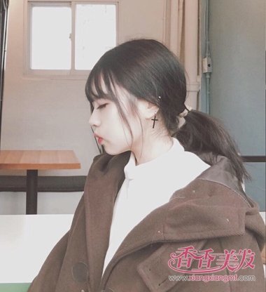 2017�궬�����ʱ������ͼƬ ѧ���������������򵥷���