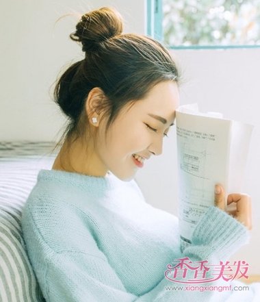 ����������������ͷ���� �������������ͷ