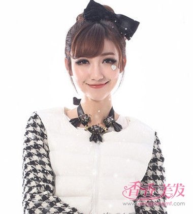 ����������������ͷ���� �������������ͷ