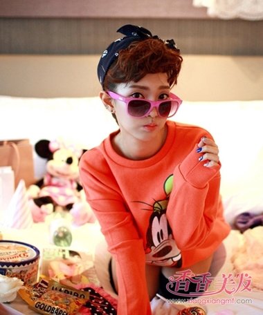 ����������������ͷ���� �������������ͷ