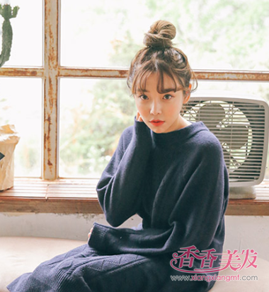 ����������������ͷ���� �������������ͷ