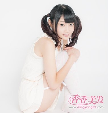 �������򵥷��ʹ�ͼ�� ��������򵥶���Ư���ķ���