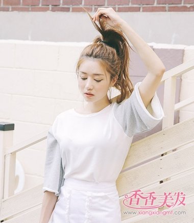 �������򵥷��ʹ�ͼ�� ��������򵥶���Ư���ķ���