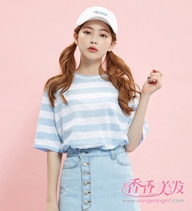 �������򵥷��ʹ�ͼ�� ��������򵥶���Ư���ķ���