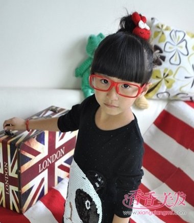 ������ô�̺ÿ�С��ͷ�� ����򵥺ÿ����̷�