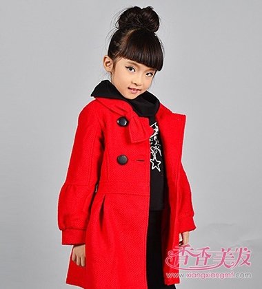 ������ô�̺ÿ�С��ͷ�� ����򵥺ÿ����̷�