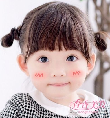 ������ô�̺ÿ�С��ͷ�� ����򵥺ÿ����̷�