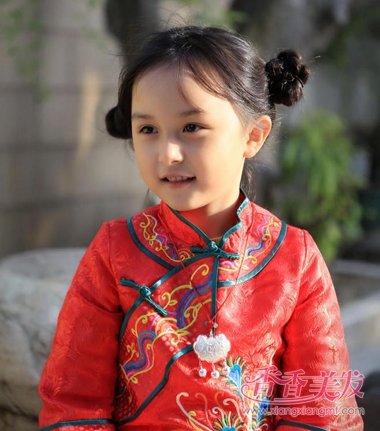 ������ô�̺ÿ�С��ͷ�� ����򵥺ÿ����̷�