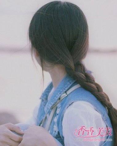 ��ѧ�����黨������� �������ӵķ���ͼʾ