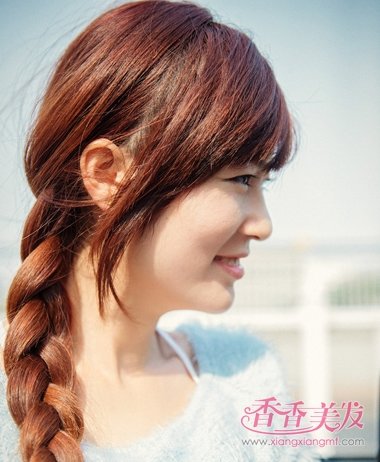 ��ѧ�����黨������� �������ӵķ���ͼʾ