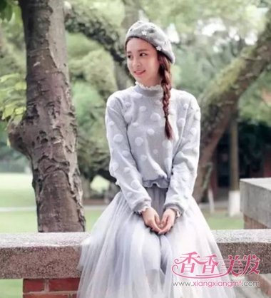 ��ѧ�����黨������� �������ӵķ���ͼʾ