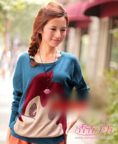 ��ѧ�����黨������� �������ӵķ���ͼʾ