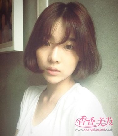 �̷�������ô�����·�˧�� �̷��·�����ͼƬ