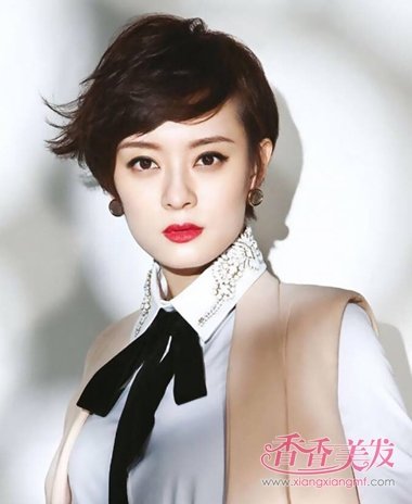 �̷�������ô�����·�˧�� �̷��·�����ͼƬ