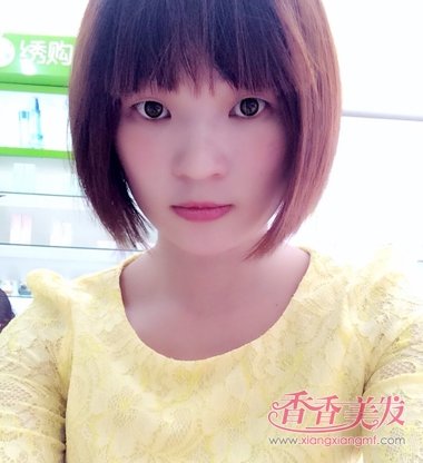 �̷�������ô�����·�˧�� �̷��·�����ͼƬ