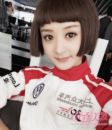 �̷�������ô�����·�˧�� �̷��·�����ͼƬ