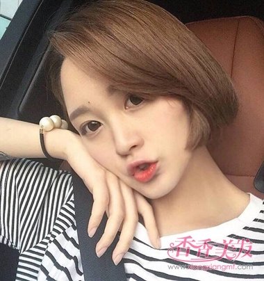 �����̷���Ů��δ����·�ͼƬ �̷�������δ���