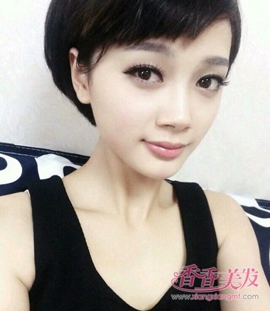 �����̷���Ů��δ����·�ͼƬ �̷�������δ���