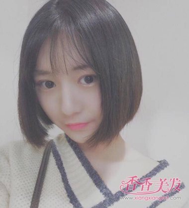 �����̷���Ů��δ����·�ͼƬ �̷�������δ���