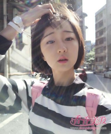 �����̷���Ů��δ����·�ͼƬ �̷�������δ���