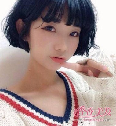 �̷�������ʲô�·� �̷����ʹ����·�����