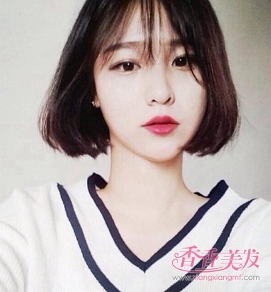 �̷�������ʲô�·� �̷����ʹ����·�����