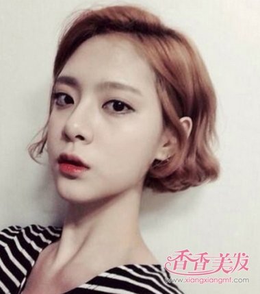 �̷�������ʲô�·� �̷����ʹ����·�����