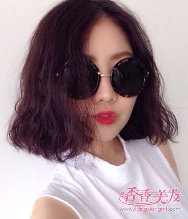 �̷�������ʲô�·� �̷����ʹ����·�����