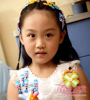 �򵥶�ͯ�����Ӵ�ȫ �����ӵļ򵥷���