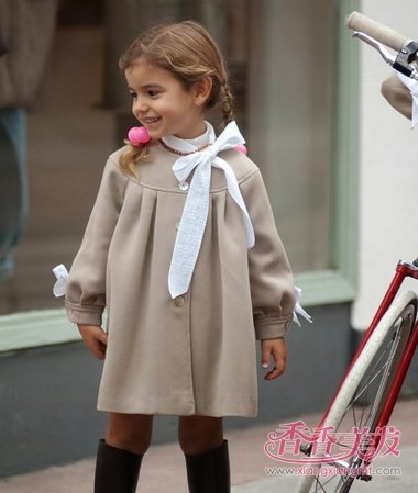 �򵥶�ͯ�����Ӵ�ȫ �����ӵļ򵥷���