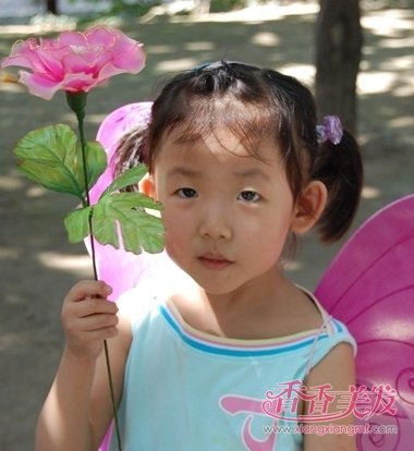 �򵥶�ͯ�����Ӵ�ȫ �����ӵļ򵥷���