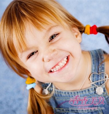 �򵥶�ͯ�����Ӵ�ȫ �����ӵļ򵥷���