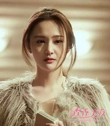 �����з��̷����� �������̷���������