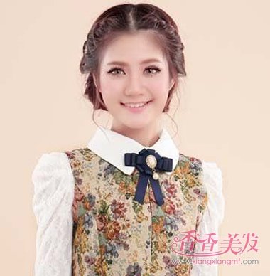 �����з��̷����� �������̷���������