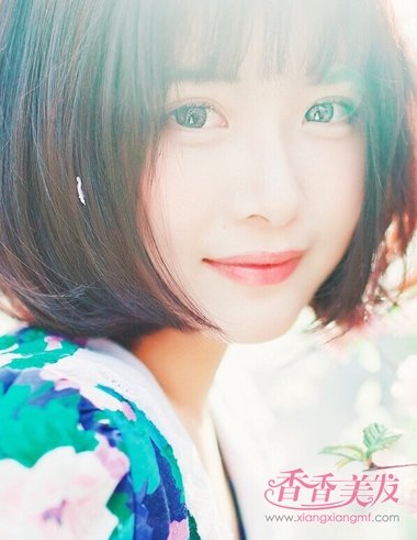 2017�����̷����� 2017�궬��������ɫ��������