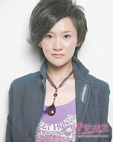 2017�����̷����� 2017�궬��������ɫ��������