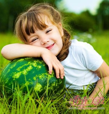 С������ͷ��Ư���򵥵����� С������������ʲô�ÿ��򵥵�