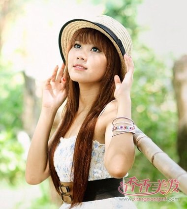 ����ֱ�������·� ��ֱ��Ů������ʲô�����·��ɰ�