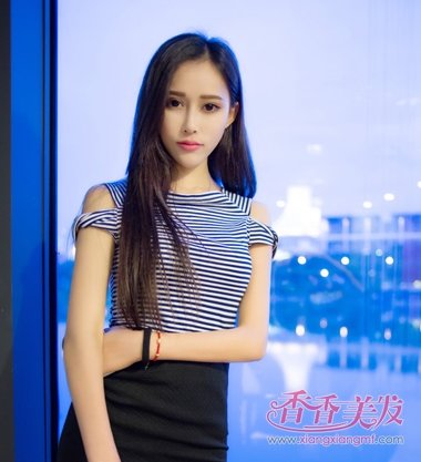 ����ֱ�������·� ��ֱ��Ů������ʲô�����·��ɰ�